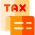 tax (1)